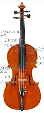 2002Violino a.jpg