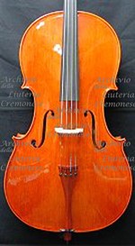 2004Cello a.jpg