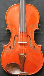 2004Viola a.jpg