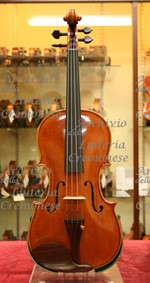 2005Violino a.jpg