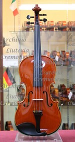 2008Violino a.jpg