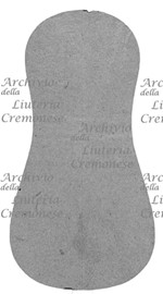 MS 822.jpg
