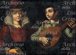 Dama e liutista.jpg