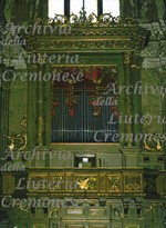 Organo.jpg