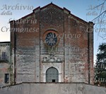 Santa_maria_delle_grazie.jpg