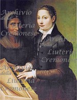 Sifonisba Anguissola - autoritratto 2.jpg