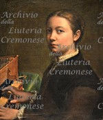 Sifonisba Anguissola - autoritratto alla spinetta.jpg