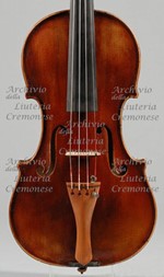 Violino2 a.jpg