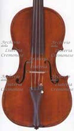 Sd Violino a.jpg