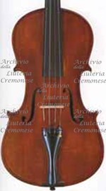 Violino a.jpg