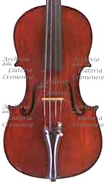 Violino a.jpg