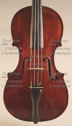 S.d. Violino a.jpg