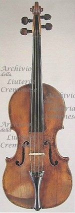 15..Violino a.jpg