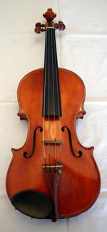 Sd violino a.jpg