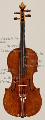 16..Violino a.jpg