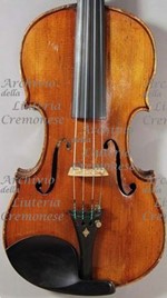 Sd Violino a.jpg
