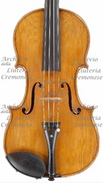 Violino a.jpg