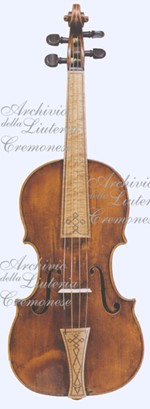 ViolinoCollPriv a.jpg