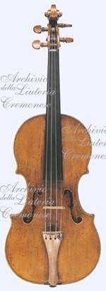 ViolinoCremona a.jpg