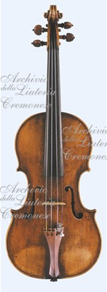 ViolinoEx Payne a.jpg