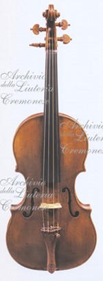 ViolinoKurtz a.jpg