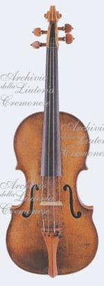 ViolinoNMM5260 a.jpg