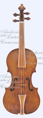 ViolinoOxford a.jpg