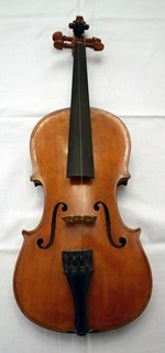 sd ViolinoPiccolo a.jpg