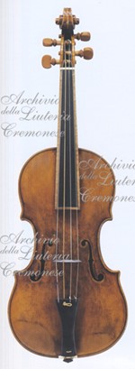 ViolinoPortoghese a.jpg