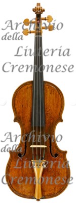 ViolinoScuolaAmati a.jpg