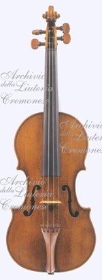 ViolinoTullie a.jpg