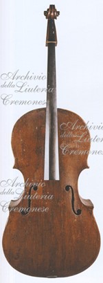 VioloncelloSchmitt a.jpg