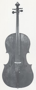 VioloncelloStuart a.jpg