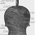 1569Violoncello c.jpg