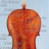 1573cVioloncello c.jpg