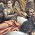 1579GGattiDuomo2.jpg