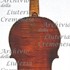 1580-1630Violino2 c.jpg