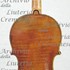 1580-1630Violino3 c.jpg