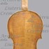 1580-1630Violino4 c.jpg