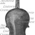 1580-1630ViolinoHamma c.jpg