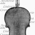 1590-1650Violino c.jpg