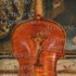 1595ViolaDelCrocefisso c.jpg