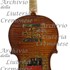 1595ViolinoHenry IV c.jpg