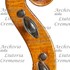 1600c Violino Comp. Flli Amati d.jpg