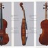 1600c Violino Comp. Flli Amati f1.jpg
