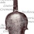 1600c.ViolinoPaganini c.jpg