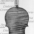 1600cViolino c.jpg