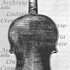 1600Violino c.jpg