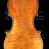 1604ViolinoSDacota c.jpg