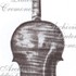 1610Violino c.jpg